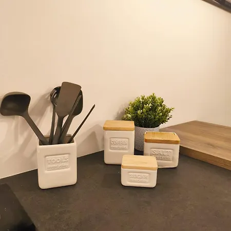 Pietro's Loft - Via Roma * Genoa