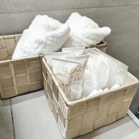 Appartement Pietro's Loft - Via Roma